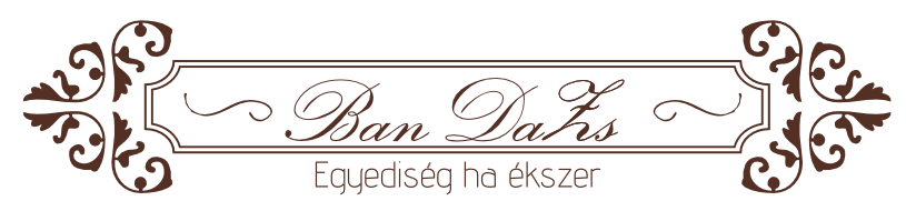 BanDaZs Design